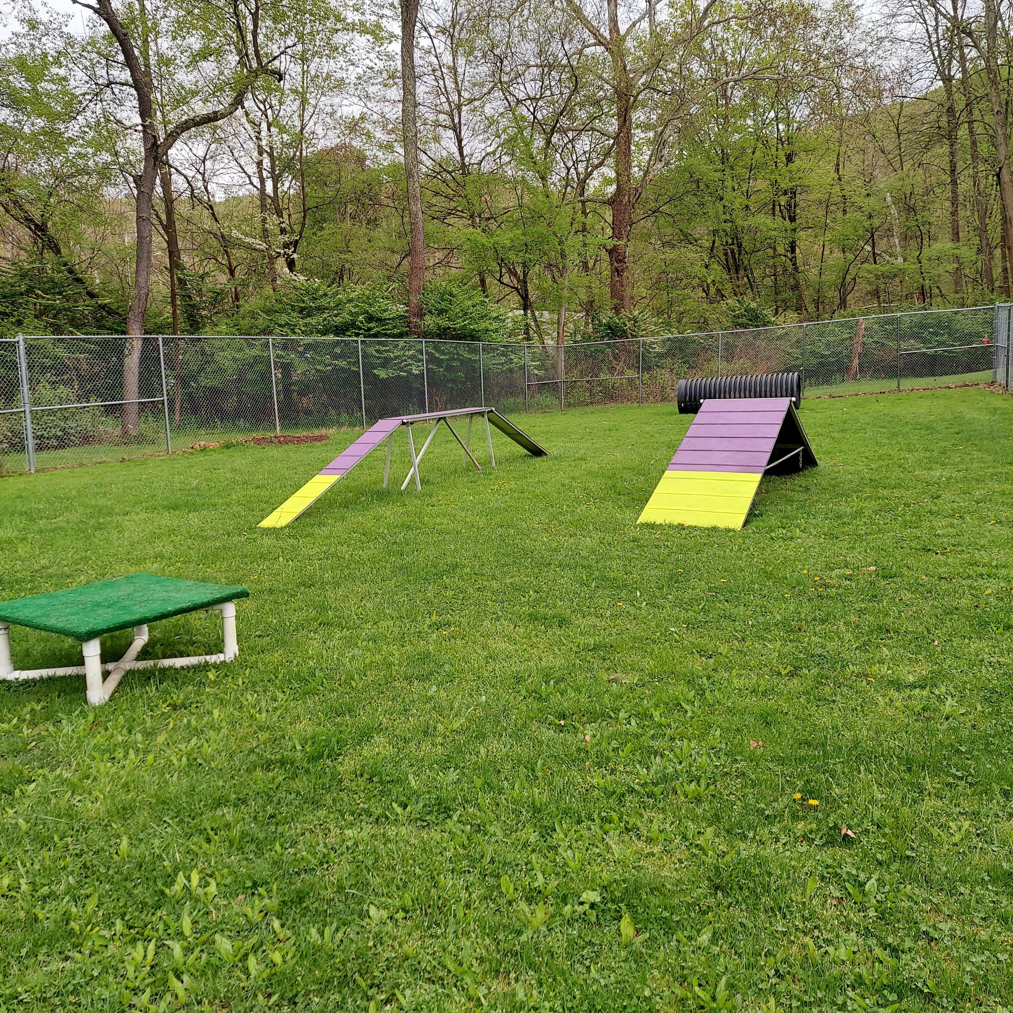 Play Yard Rental Friday, October 4